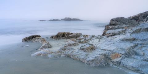 Lizzie Shepherd Photography Lizzie Shepherd Photography