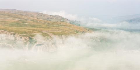 Lizzie Shepherd Photography Lizzie Shepherd Photography