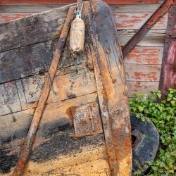 Turner’s Kent : 3 night photography workshop Turner’s Kent : 3 night photography workshop