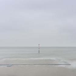 Turner’s Kent : 3 night photography workshop Turner’s Kent : 3 night photography workshop