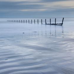 Turner’s Kent : 3 night photography workshop Turner’s Kent : 3 night photography workshop