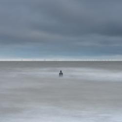 Turner’s Kent : 3 night photography workshop Turner’s Kent : 3 night photography workshop