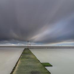 Turner’s Kent : 3 night photography workshop Turner’s Kent : 3 night photography workshop