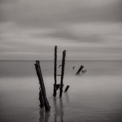 Turner’s Kent : 3 night photography workshop Turner’s Kent : 3 night photography workshop