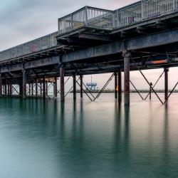 Turner’s Kent : 3 night photography workshop Turner’s Kent : 3 night photography workshop