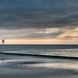 Turner’s Kent : 3 night photography workshop Turner’s Kent : 3 night photography workshop