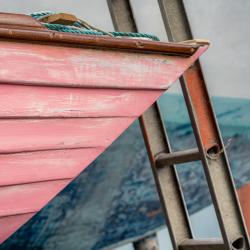 Turner’s Kent : 3 night photography workshop Turner’s Kent : 3 night photography workshop