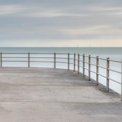 Turner’s Kent : 3 night photography workshop Turner’s Kent : 3 night photography workshop