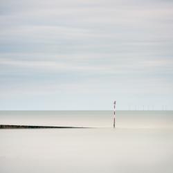 Turner’s Kent : 3 night photography workshop Turner’s Kent : 3 night photography workshop