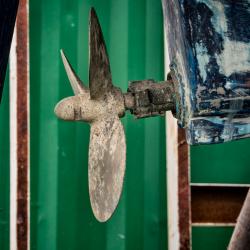 Turner’s Kent : 3 night photography workshop Turner’s Kent : 3 night photography workshop