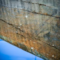 Turner’s Kent : 3 night photography workshop Turner’s Kent : 3 night photography workshop