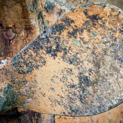 Turner’s Kent : 3 night photography workshop Turner’s Kent : 3 night photography workshop