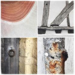 Turner’s Kent : 3 night photography workshop Turner’s Kent : 3 night photography workshop