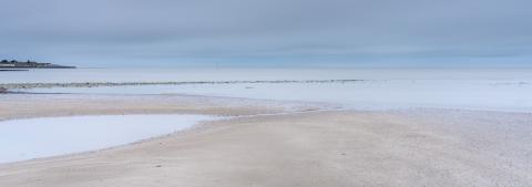 Turner’s Kent : 3 night photography workshop Turner’s Kent : 3 night photography workshop